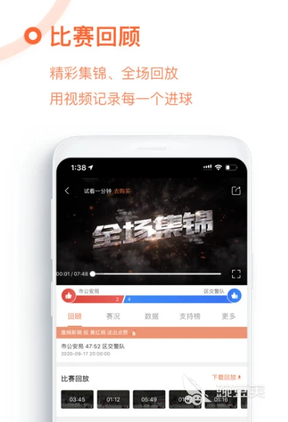 女性篮球运动员适用的特殊训练策略有哪些_0
